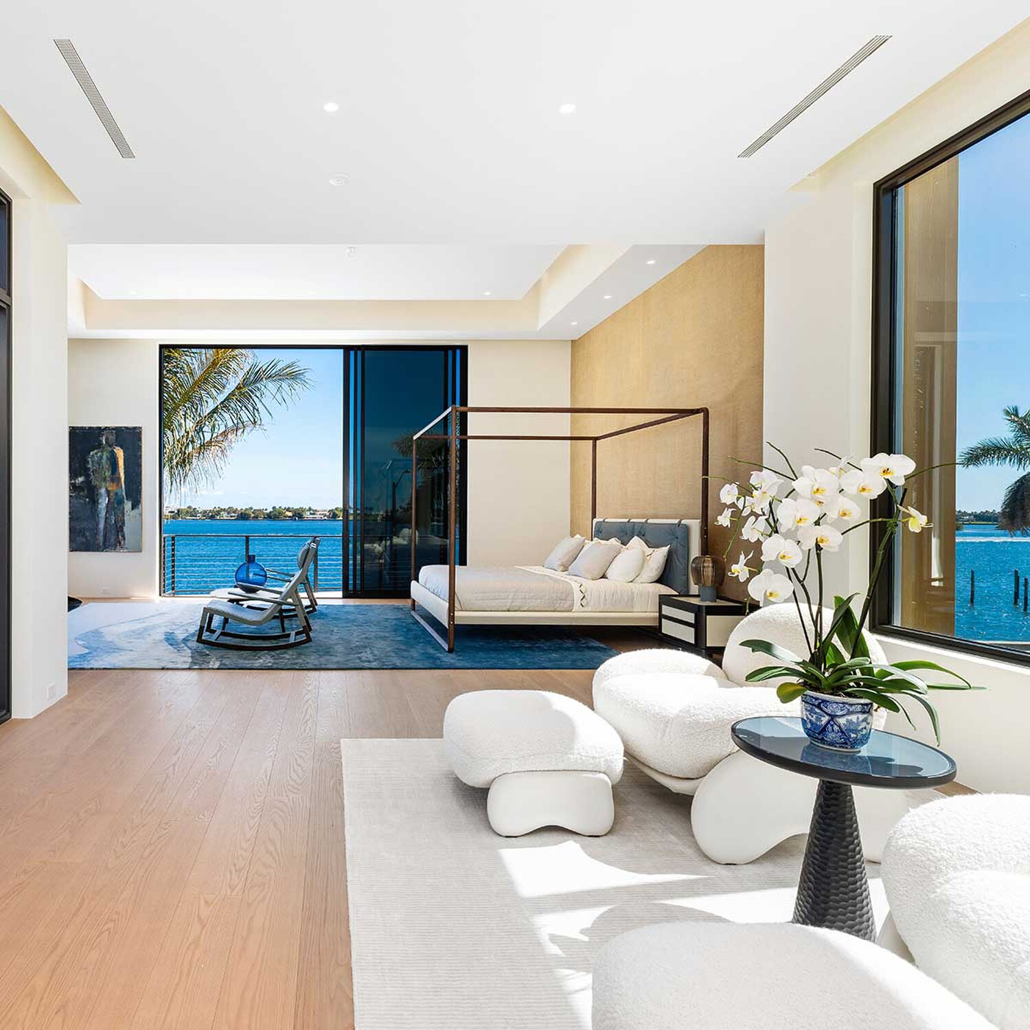 01 west palm beach villa
