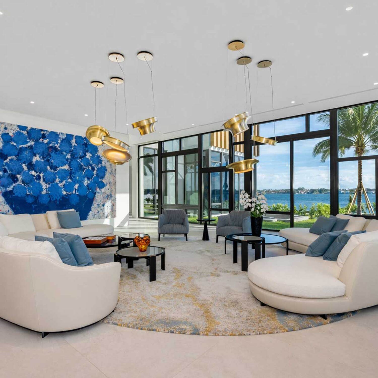 06 west palm beach villa