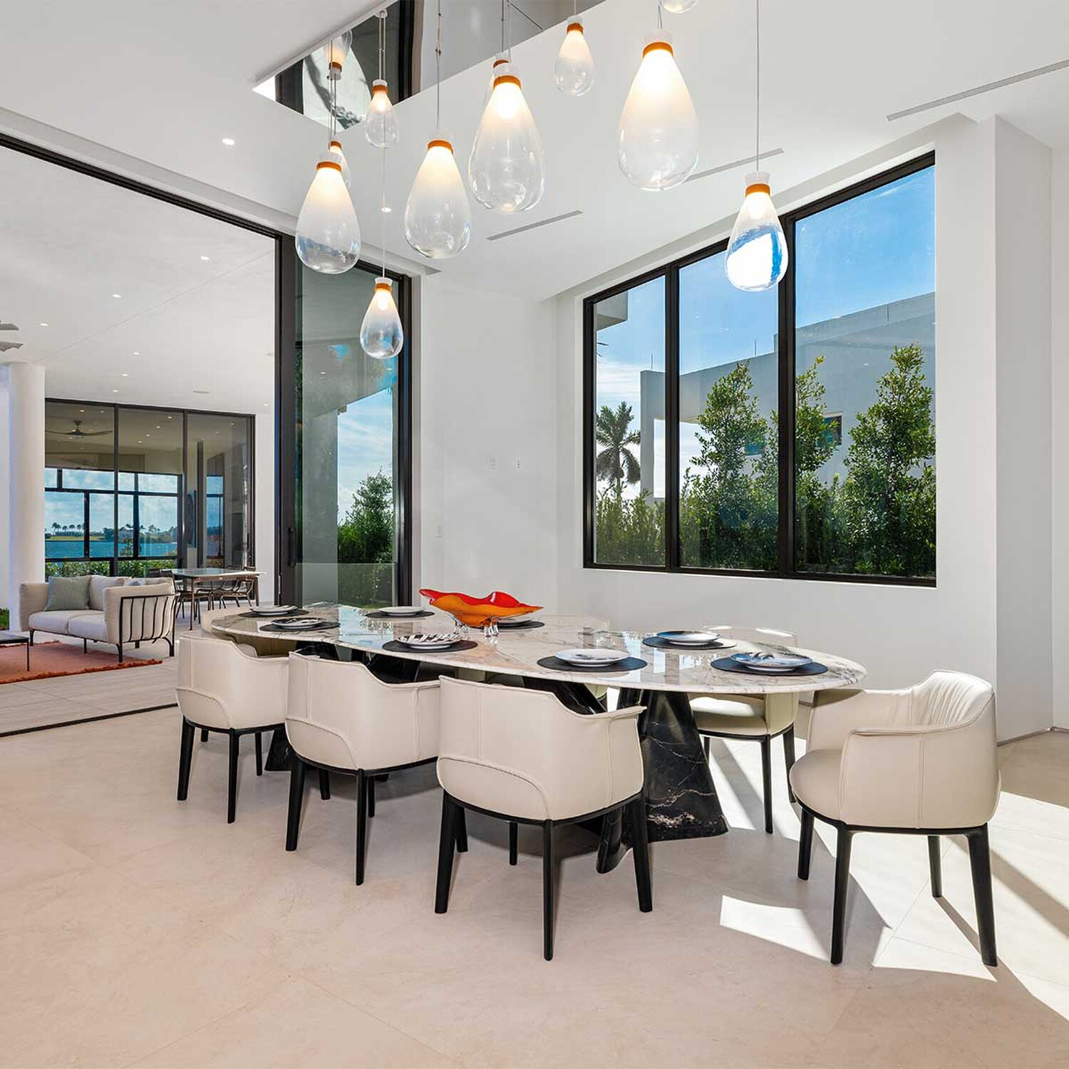 09 west palm beach villa
