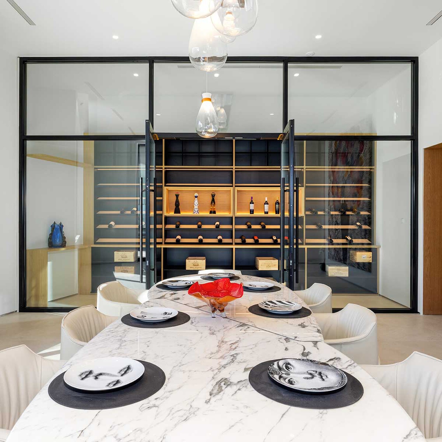 10 west palm beach villa
