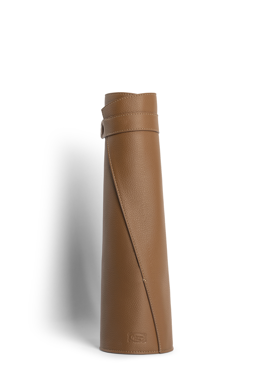 ポルトローナ・フラウ  Wine Bag Gli Oggetti | ワインバッグ - Poltrona Frau Style & Design Centre