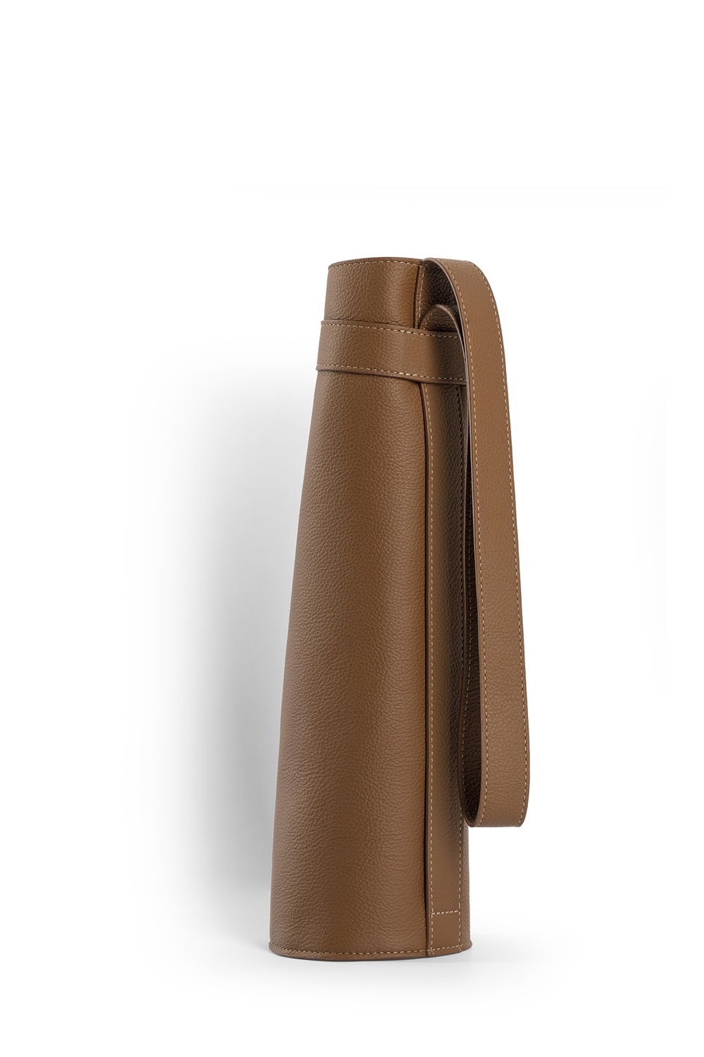 Gli Oggetti | Wine Bag - Poltrona Frau Style & Design Centre