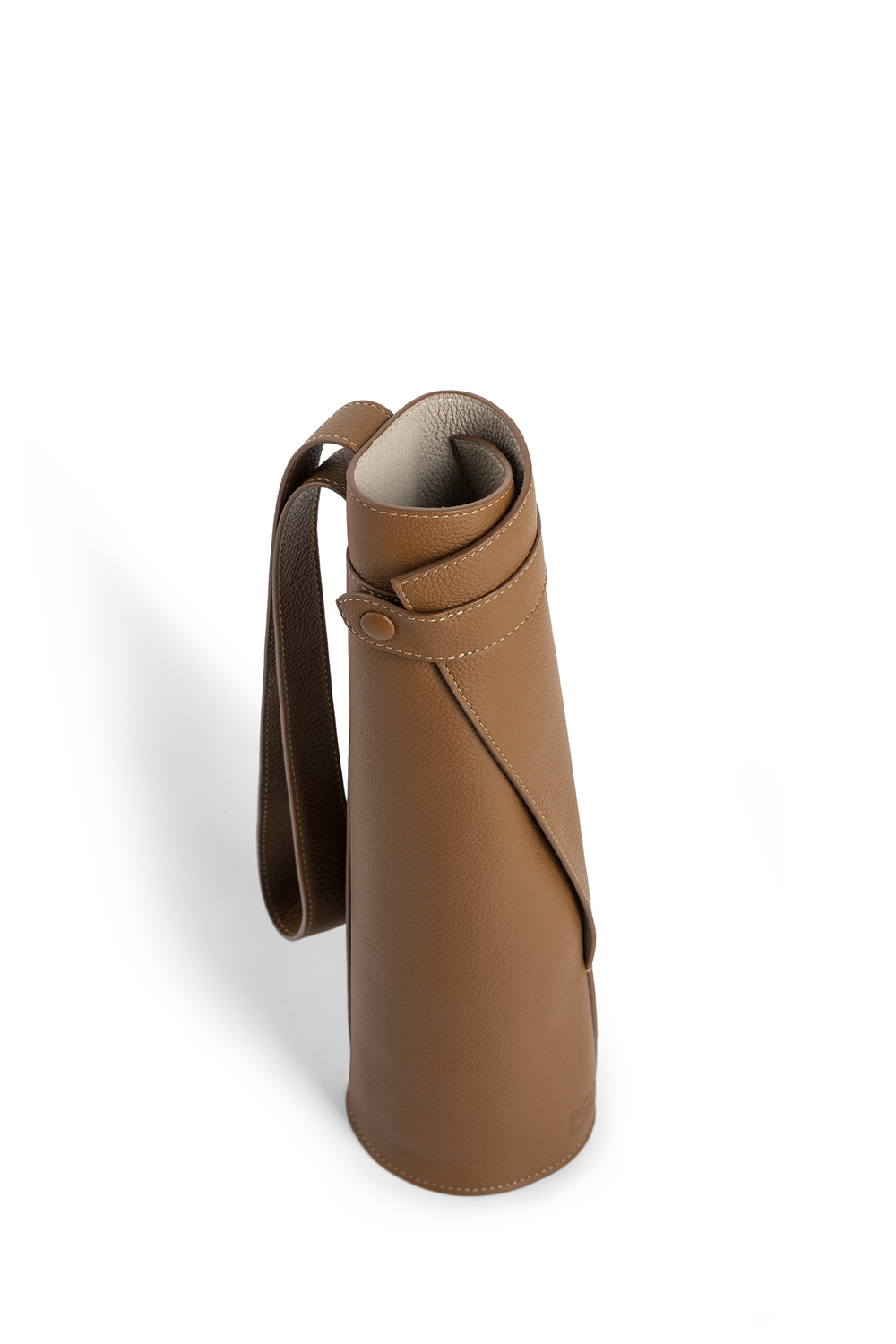 09 wine bag 09 wine bag