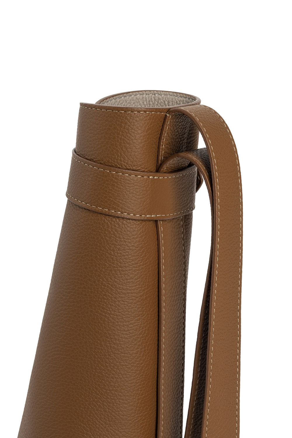 Gli Oggetti | Wine Bag - Poltrona Frau Style & Design Centre