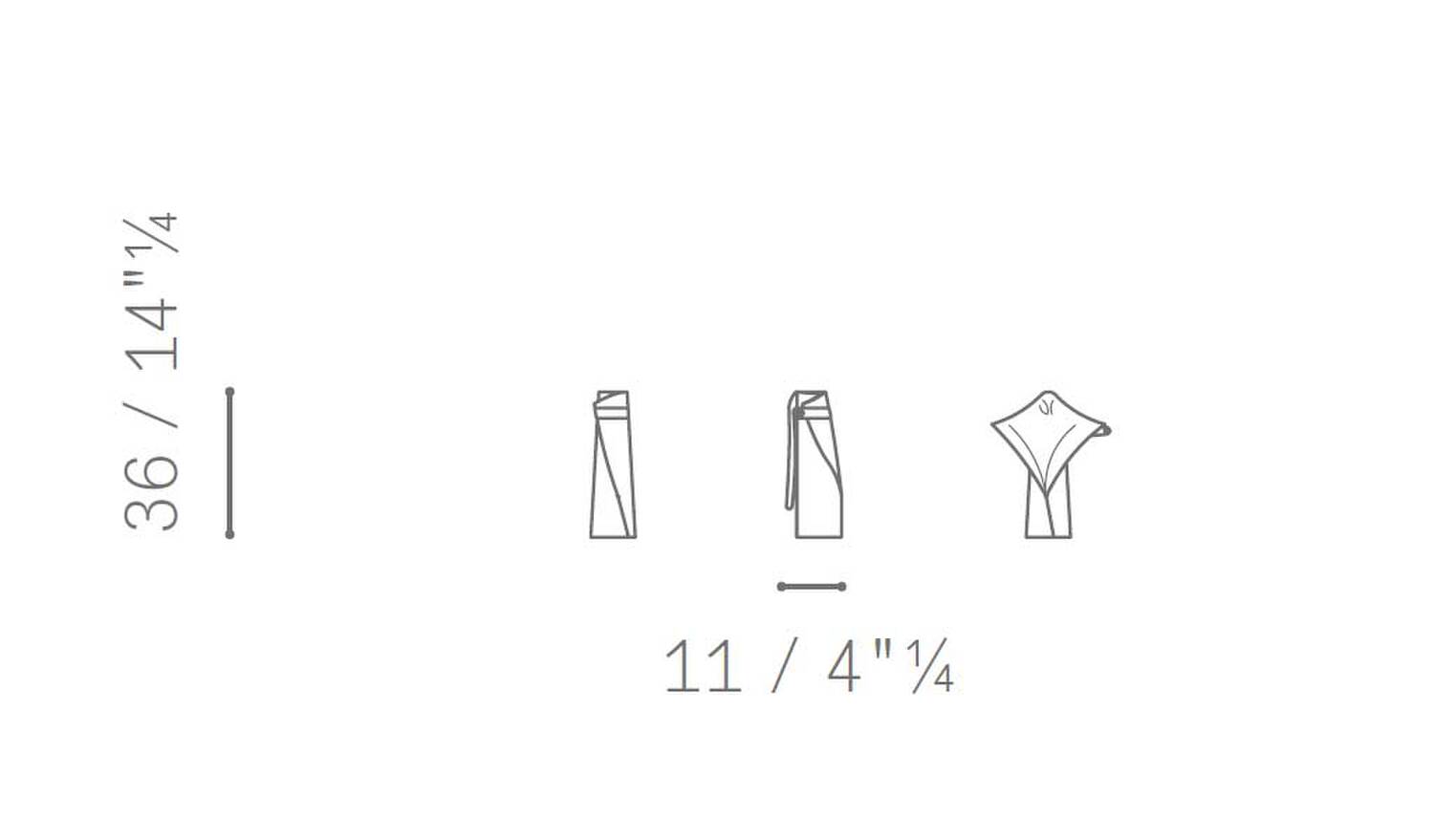 01 wine bag 5561150 01 wine bag 5561150