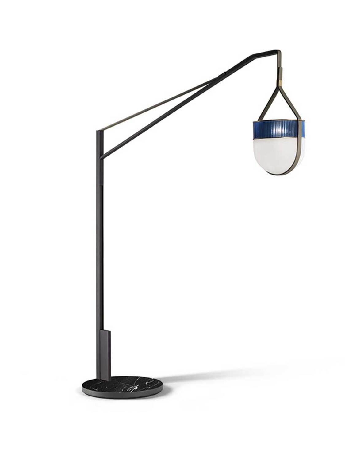 06 xi floor arm lamp 06 xi floor arm lamp