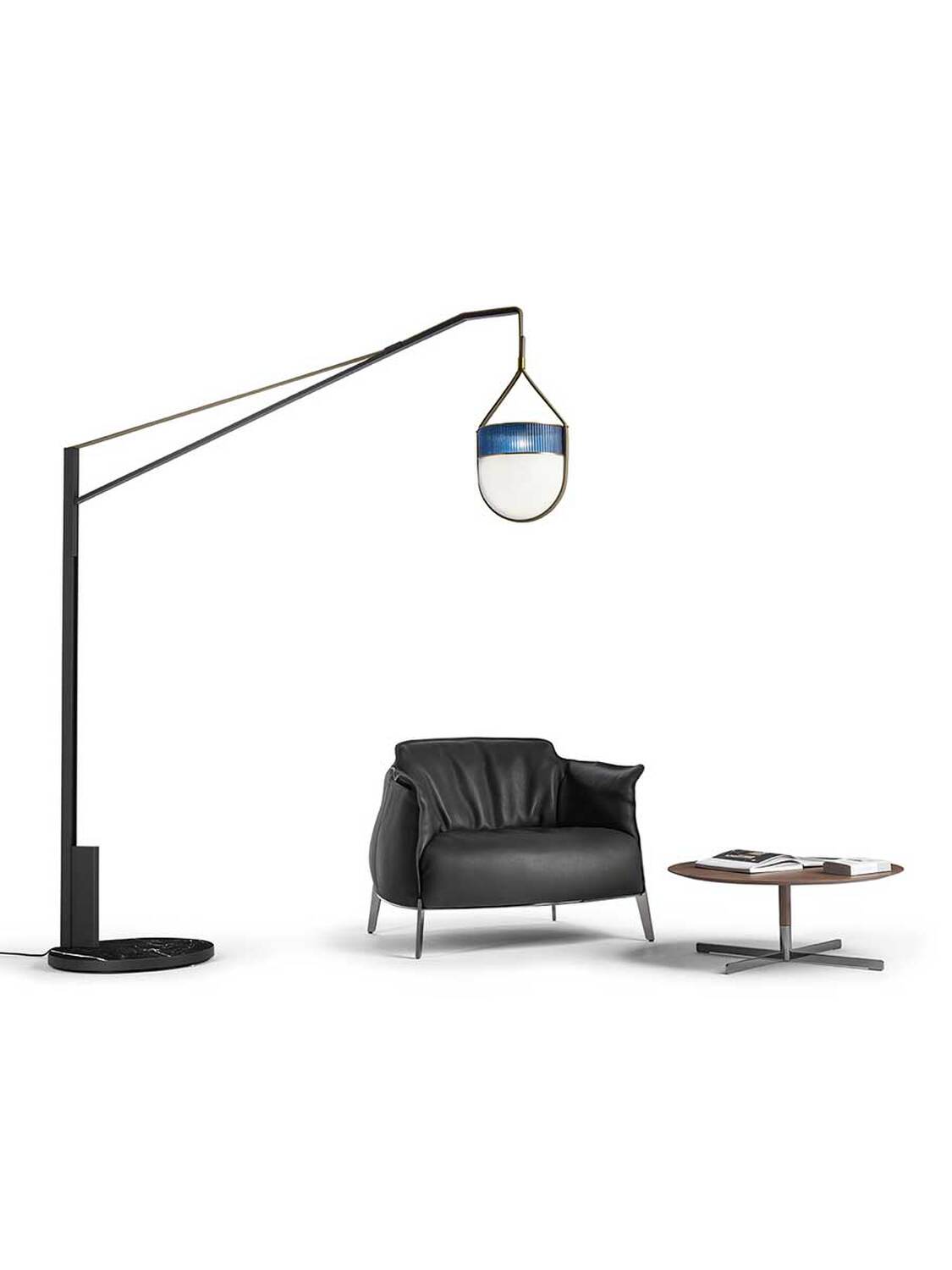 08 xi floor arm lamp 08 xi floor arm lamp