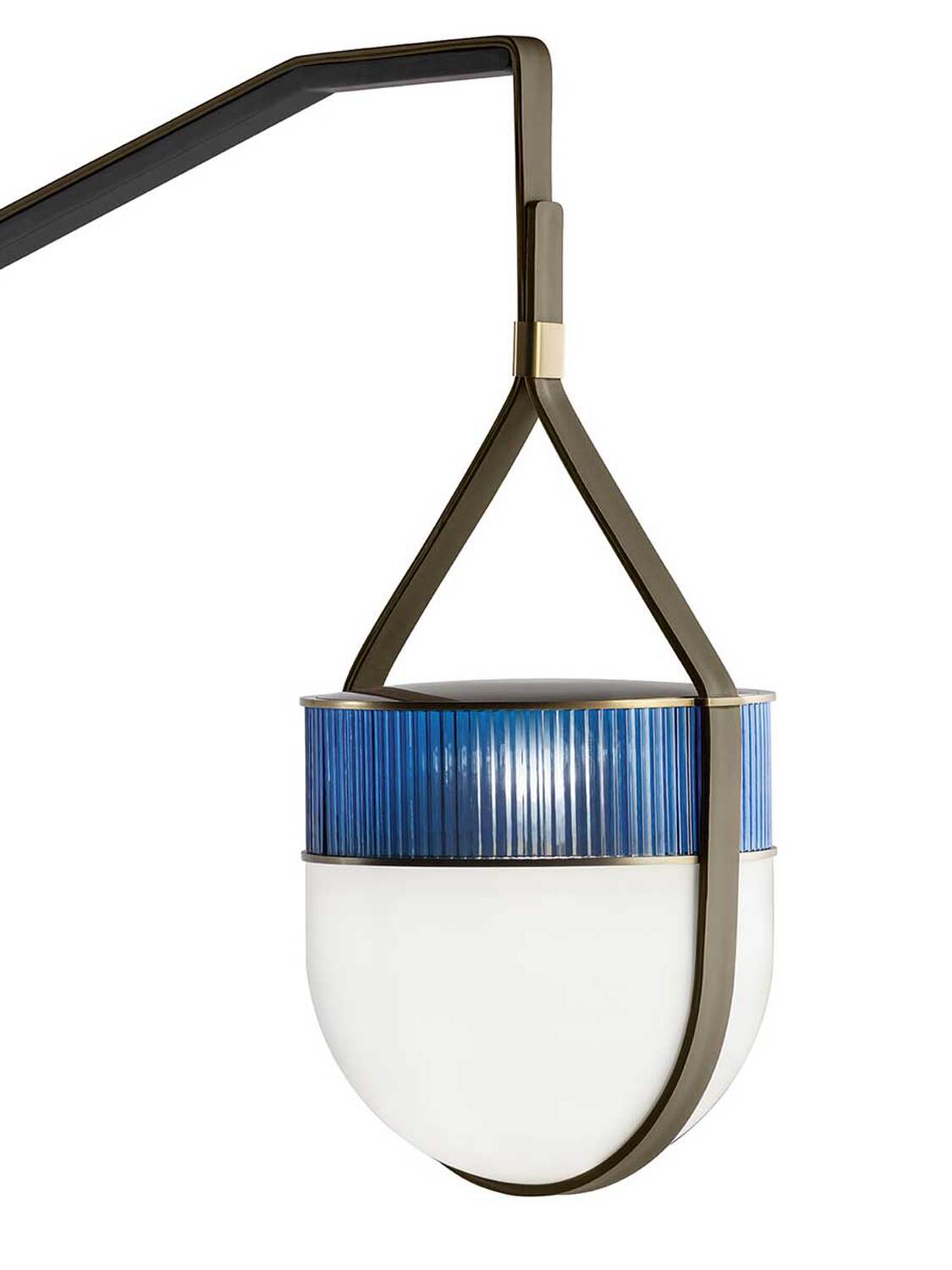 10 xi floor arm lamp 10 xi floor arm lamp