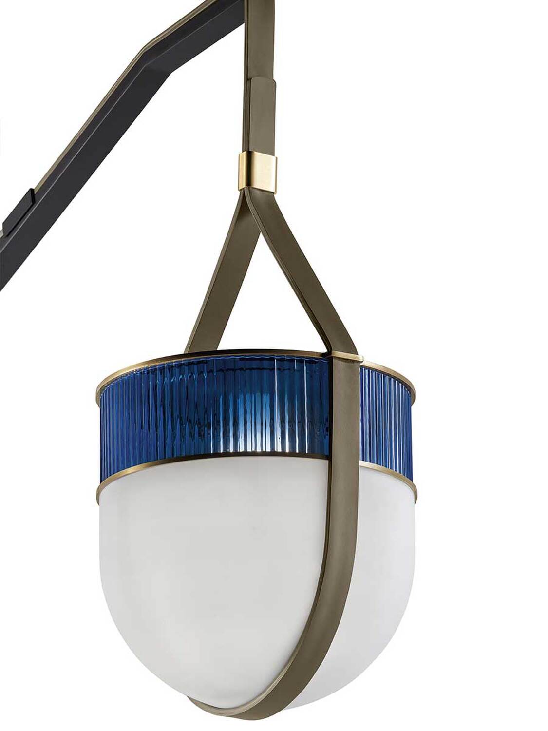 11 xi floor arm lamp 11 xi floor arm lamp