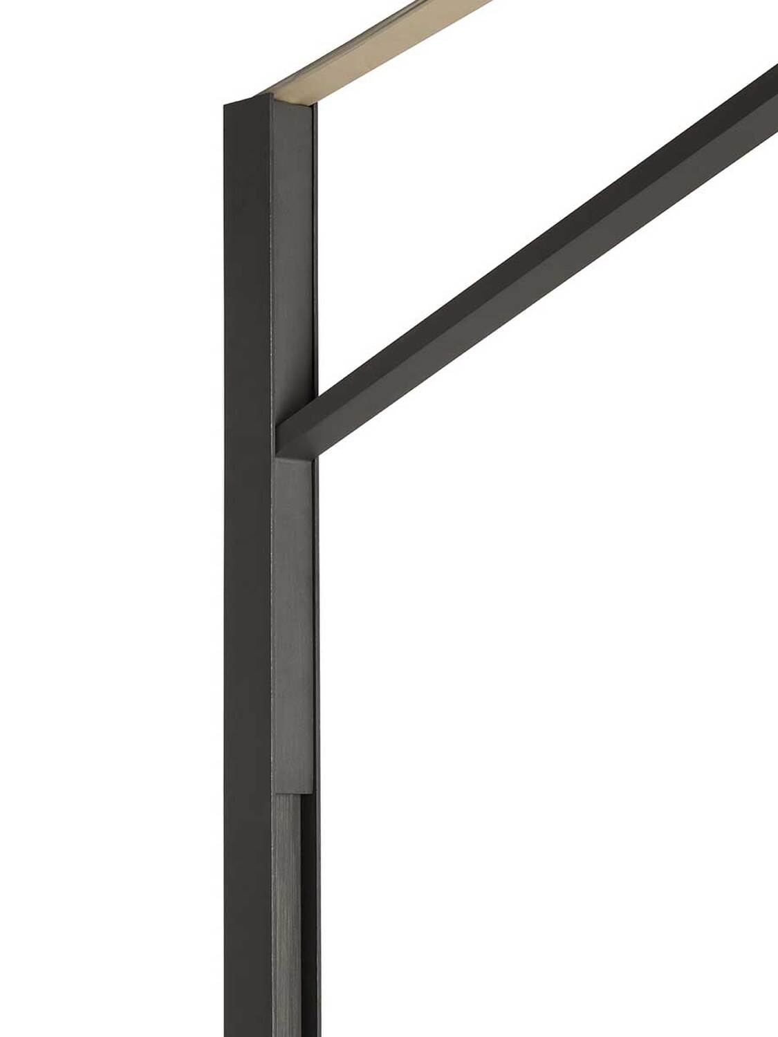 16 xi floor arm lamp 16 xi floor arm lamp