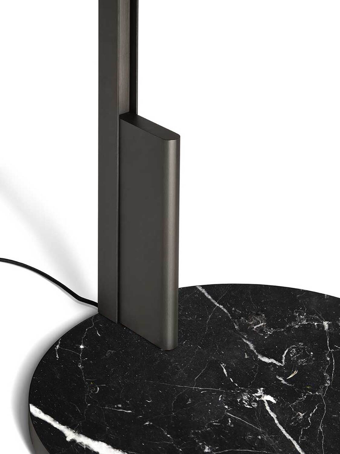 17 xi floor arm lamp 17 xi floor arm lamp