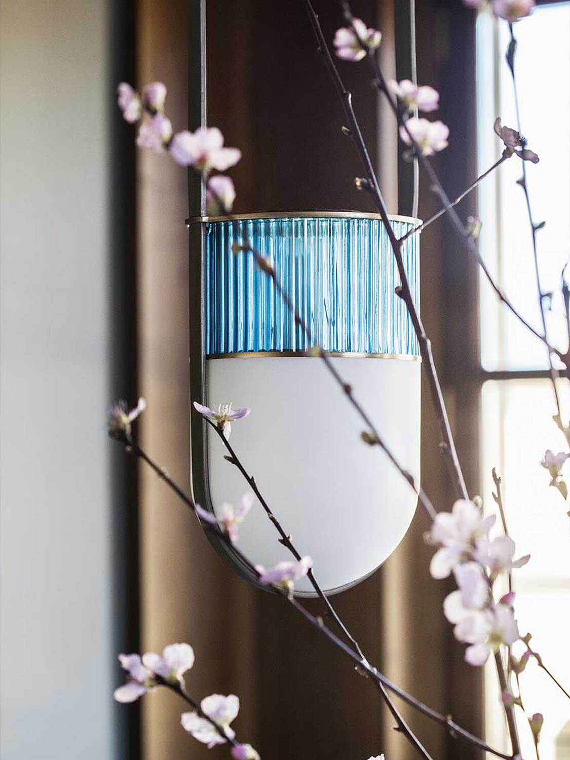 04 xi suspension lamp 04 xi suspension lamp