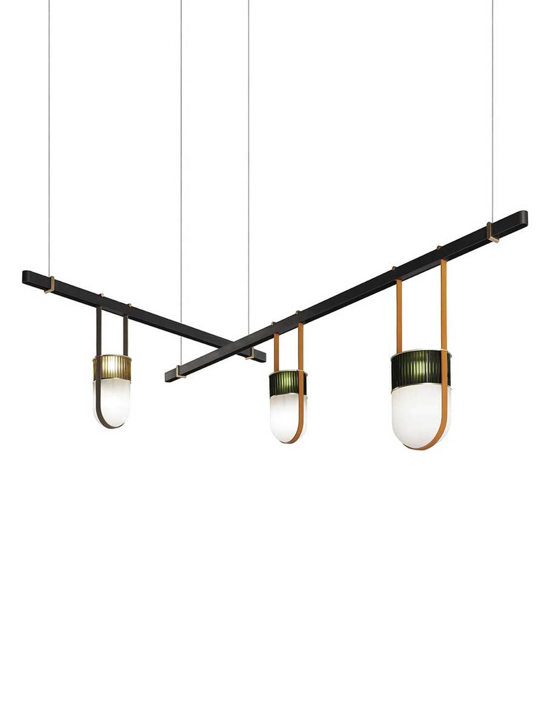 06 xi suspension lamp 06 xi suspension lamp