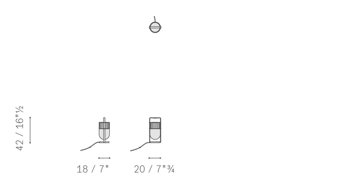 01 xi table lamp 5638505