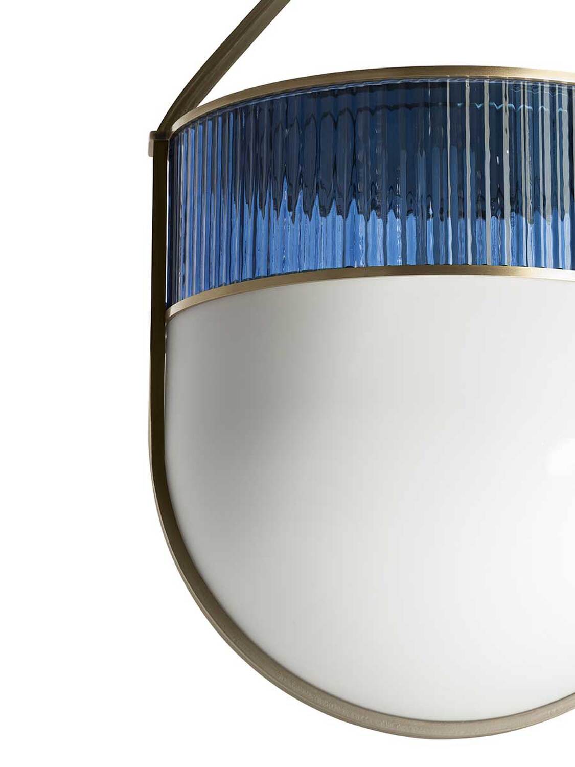 05 xi xl suspension lamp