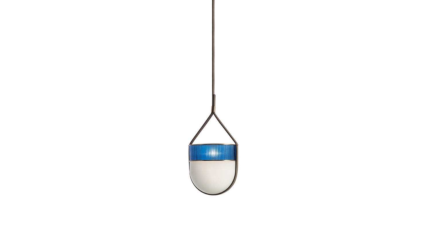 xi xl suspension lamp xi xl suspension lamp