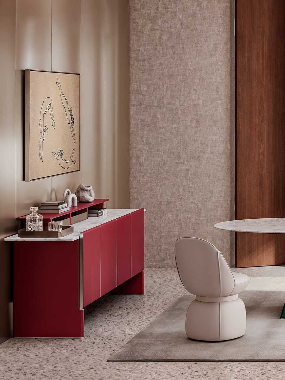 05 zabriskie low cabinet