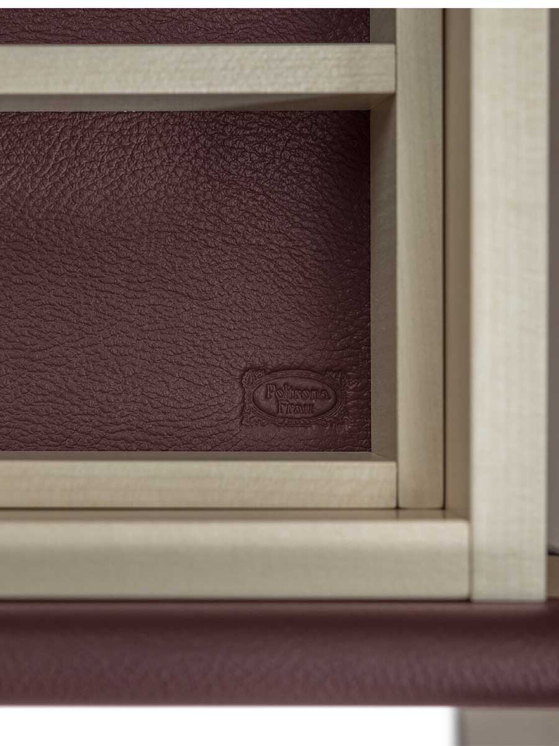 16 zabriskie low cabinet