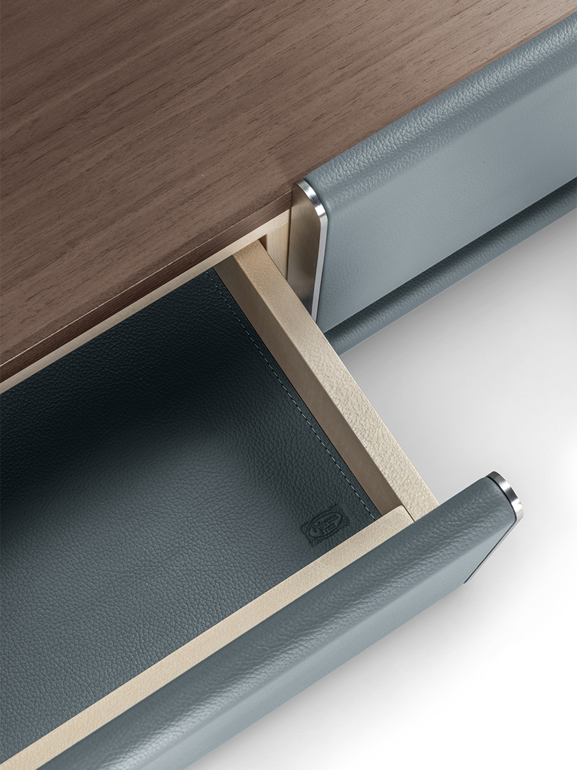 07 zabriskie multimedia cabinet