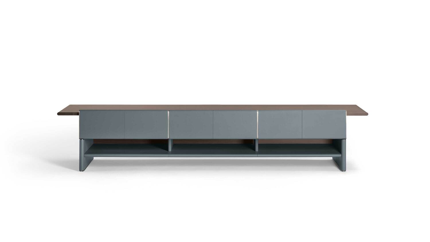 zabriskie multimedia cabinet