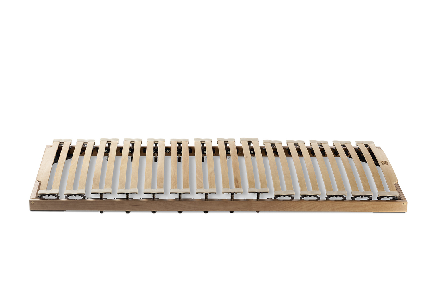 02 zefiro bedstead 02 zefiro bedstead