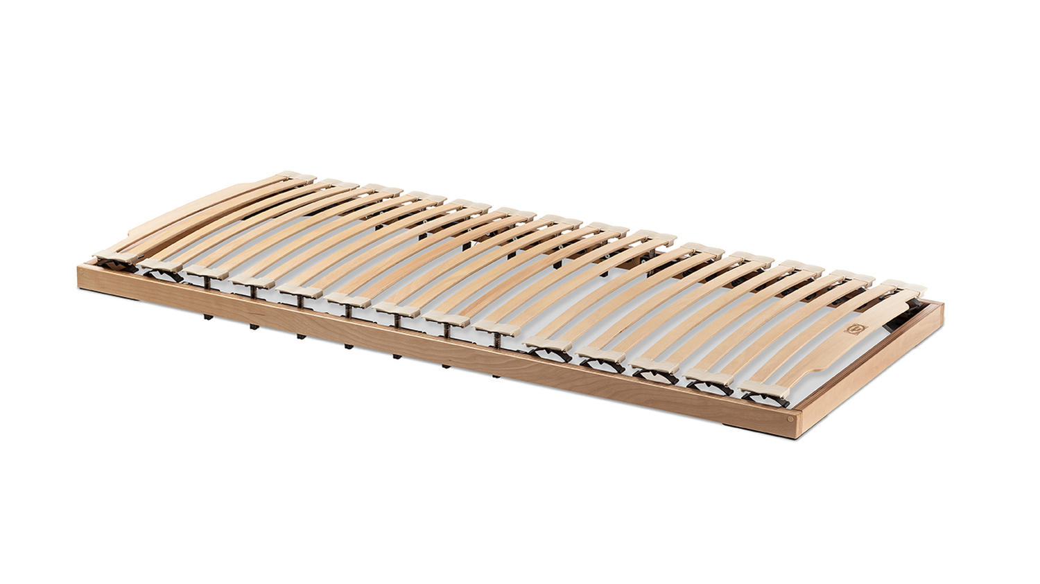 02 zefiro bedstead 02 zefiro bedstead