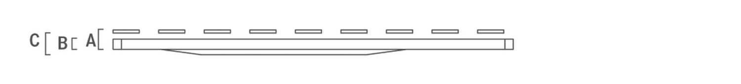 01 zefiro bedstead 5050830 01 zefiro bedstead 5050830