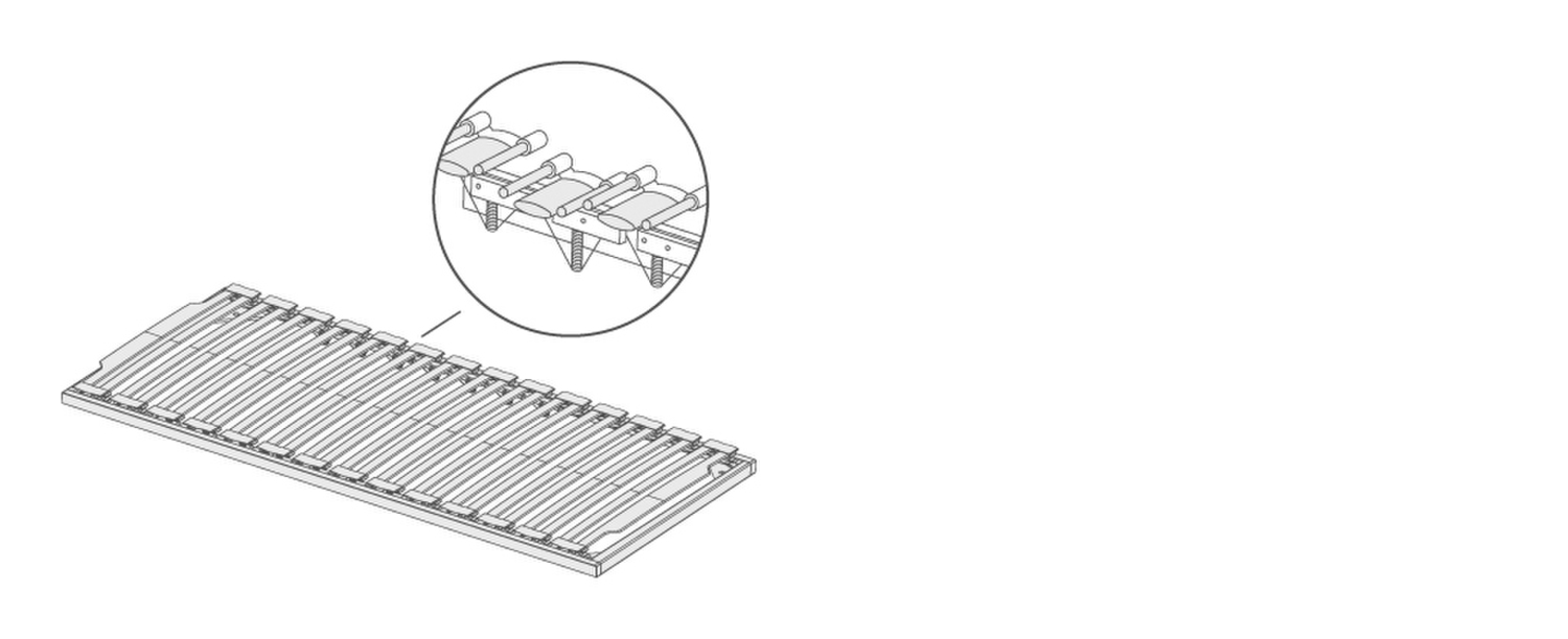 02 zefiro bedstead 5050830 02 zefiro bedstead 5050830