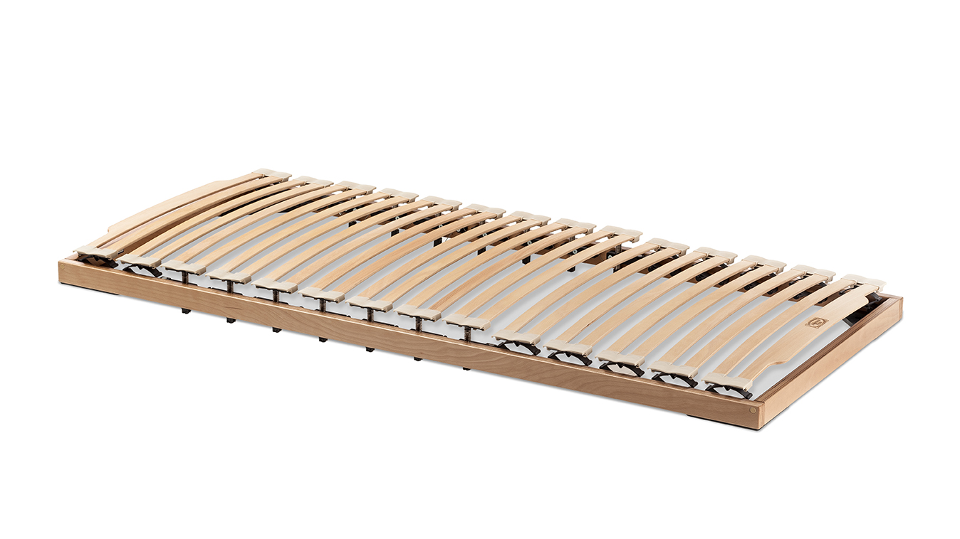 zefiro-bedstead.jpg
