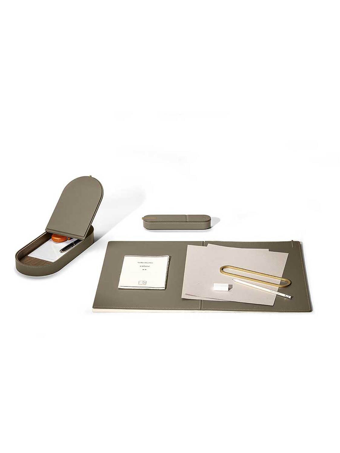 10 zhuang desk accessories 10 zhuang desk accessories