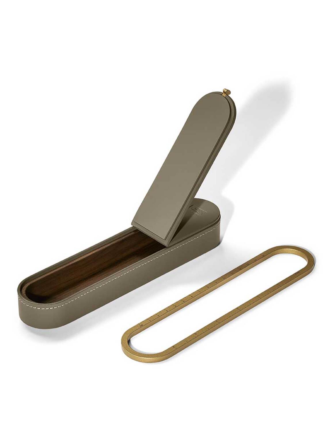 13 zhuang desk accessories 13 zhuang desk accessories