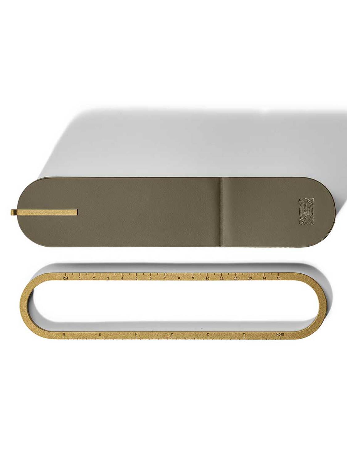 15 zhuang desk accessories 15 zhuang desk accessories