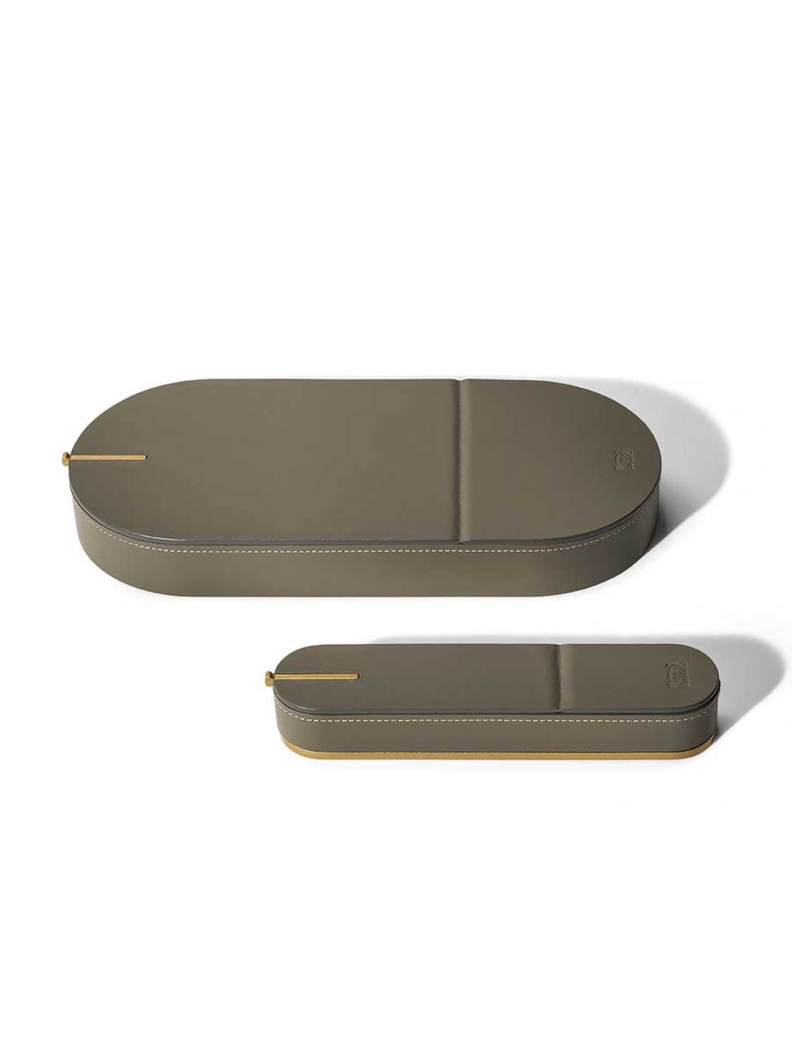 16 zhuang desk accessories 16 zhuang desk accessories