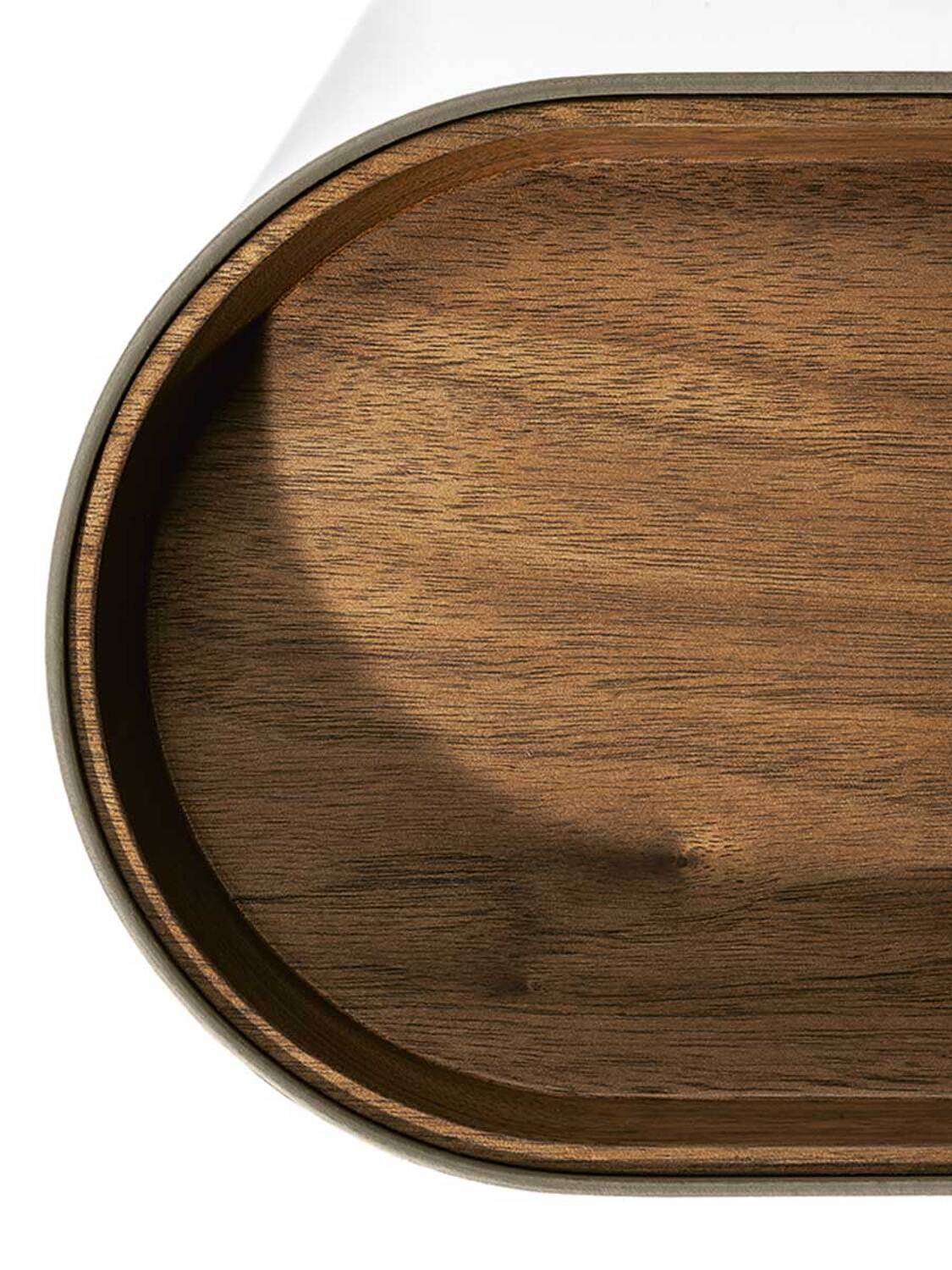 18 zhuang desk accessories 18 zhuang desk accessories