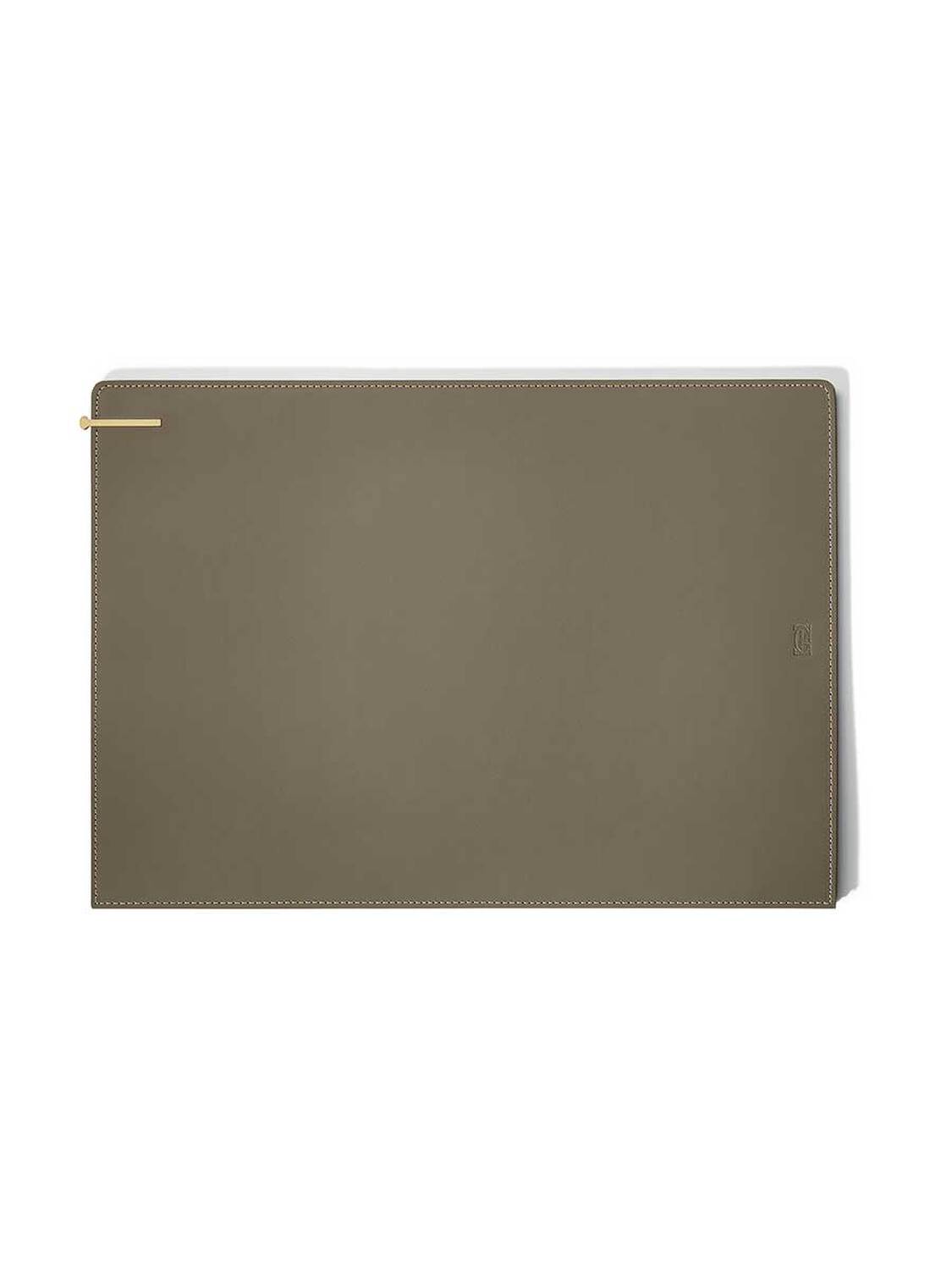 19 zhuang desk accessories 19 zhuang desk accessories