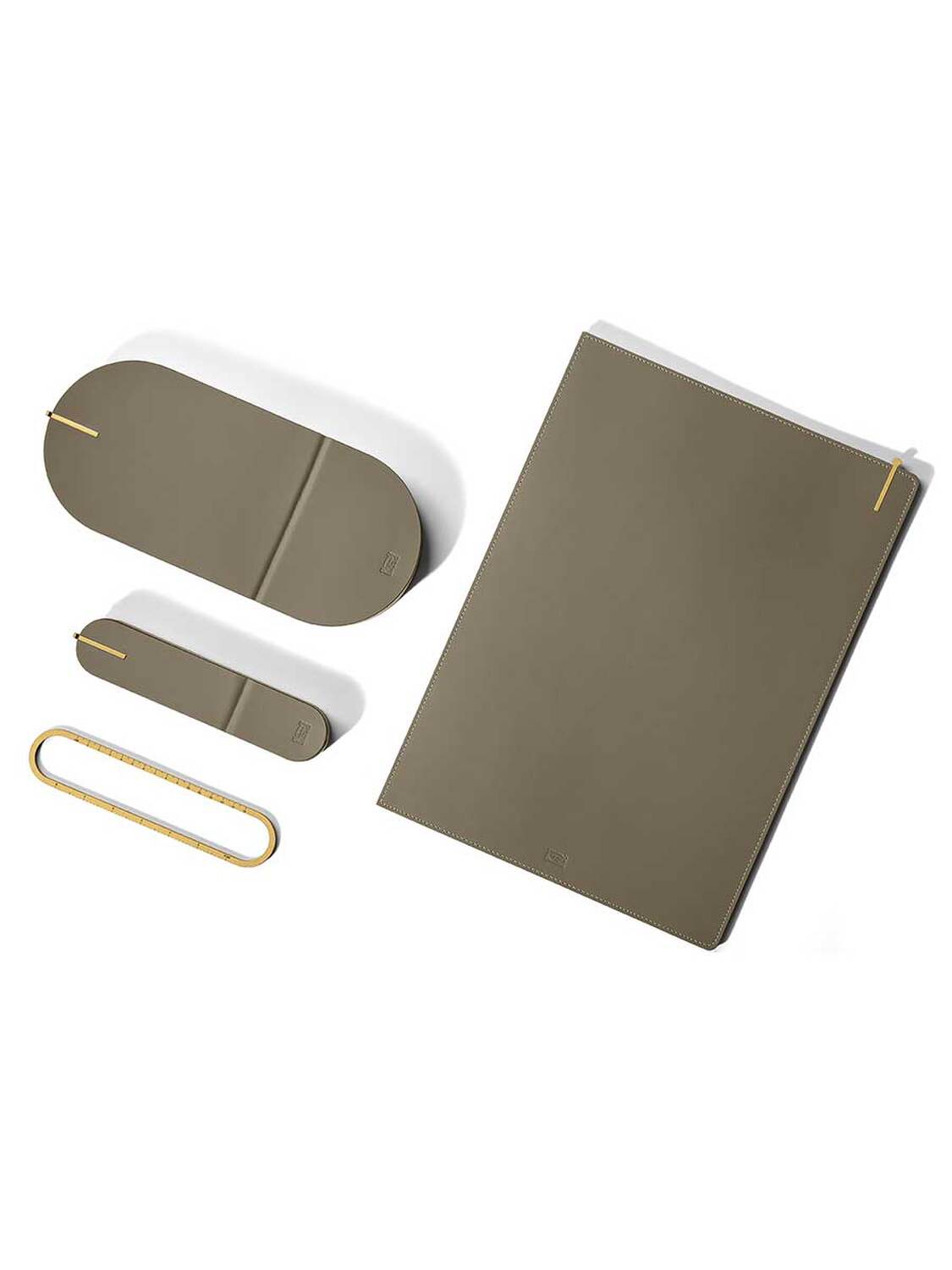 20 zhuang desk accessories 20 zhuang desk accessories