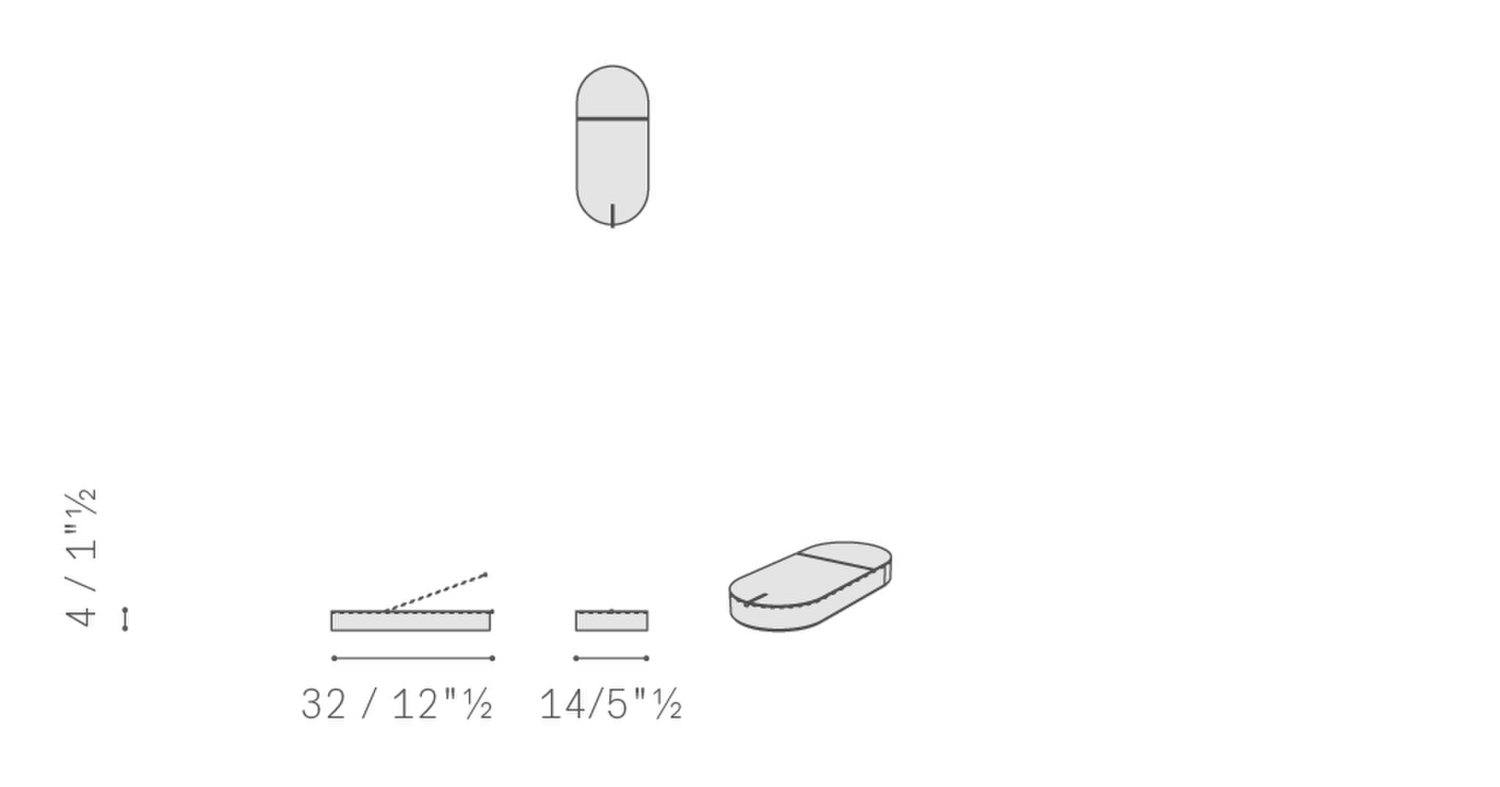 01 zhuang multi purpose box 5519090 01 zhuang multi purpose box 5519090