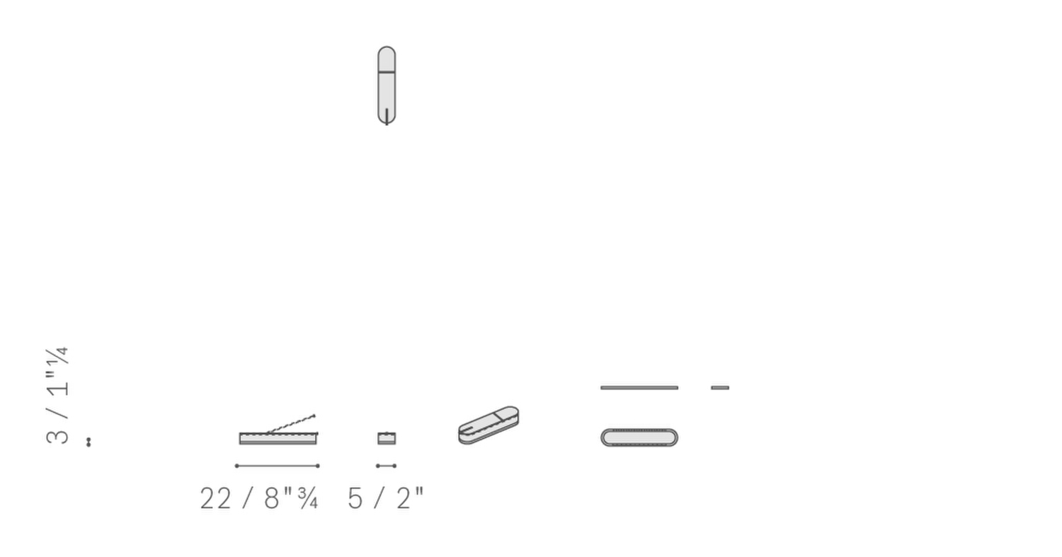 02 zhuang pen holder case 5519091 02 zhuang pen holder case 5519091