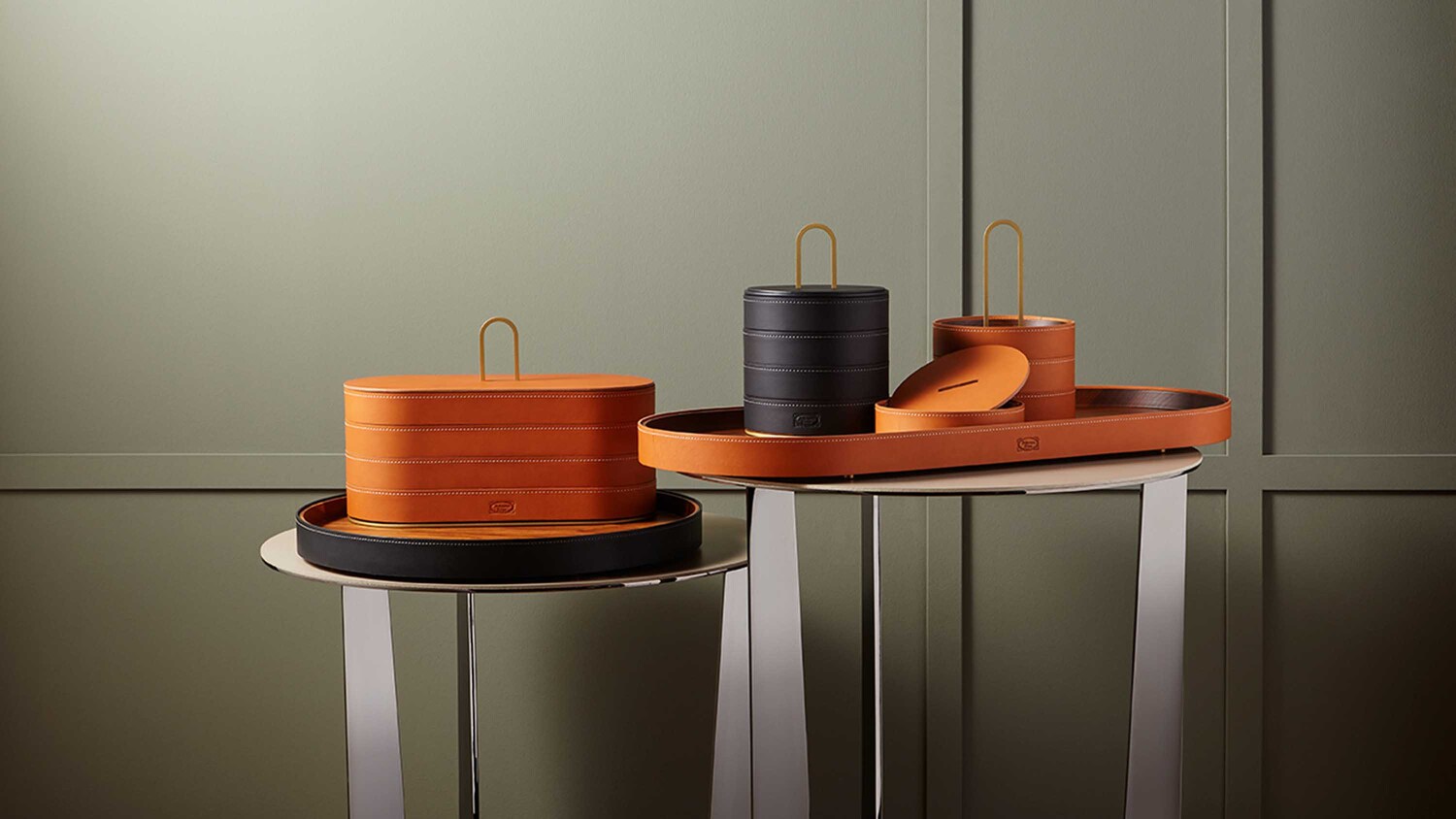 05 zhuang stackable case