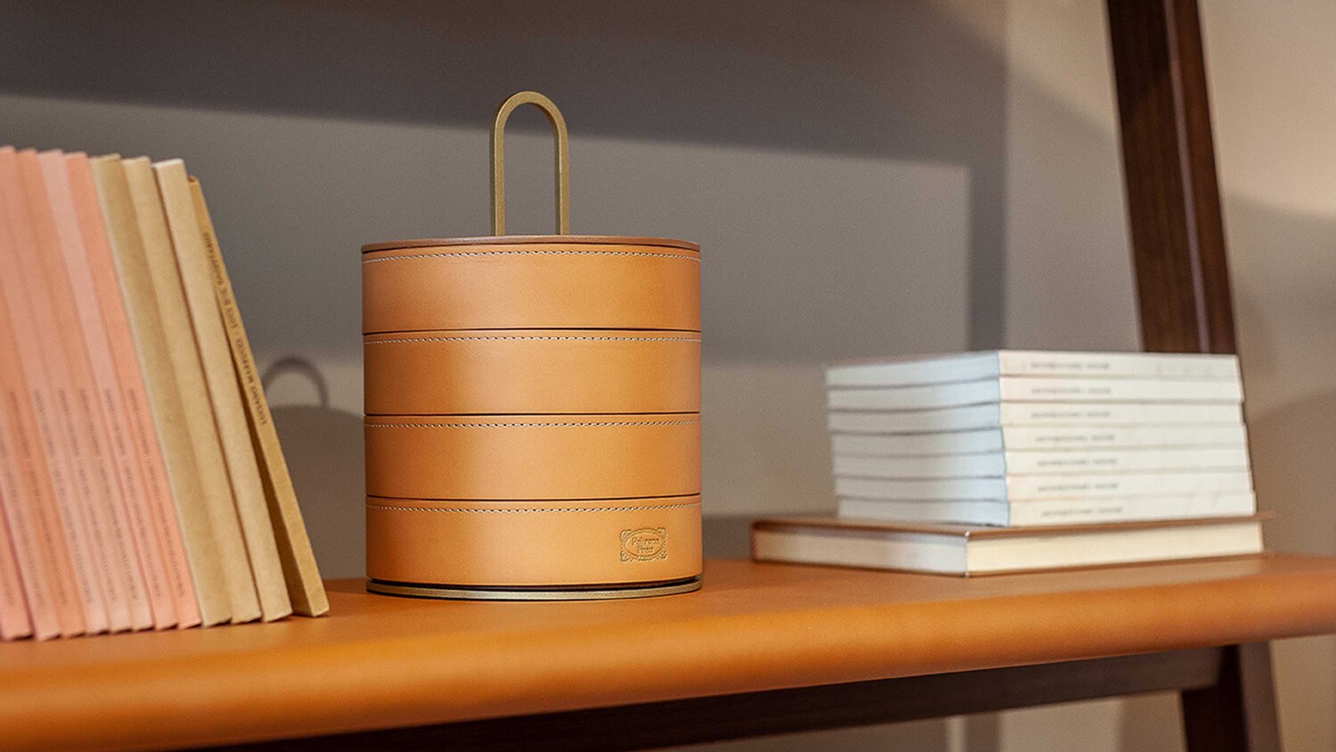 06 zhuang stackable case