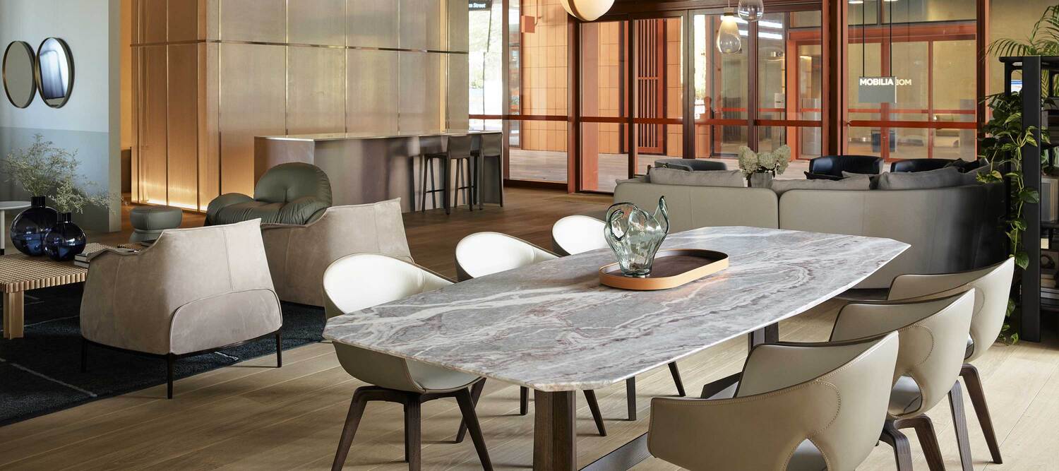 mobilia-008130-4-v1.jpg mobilia 008130 4 v1