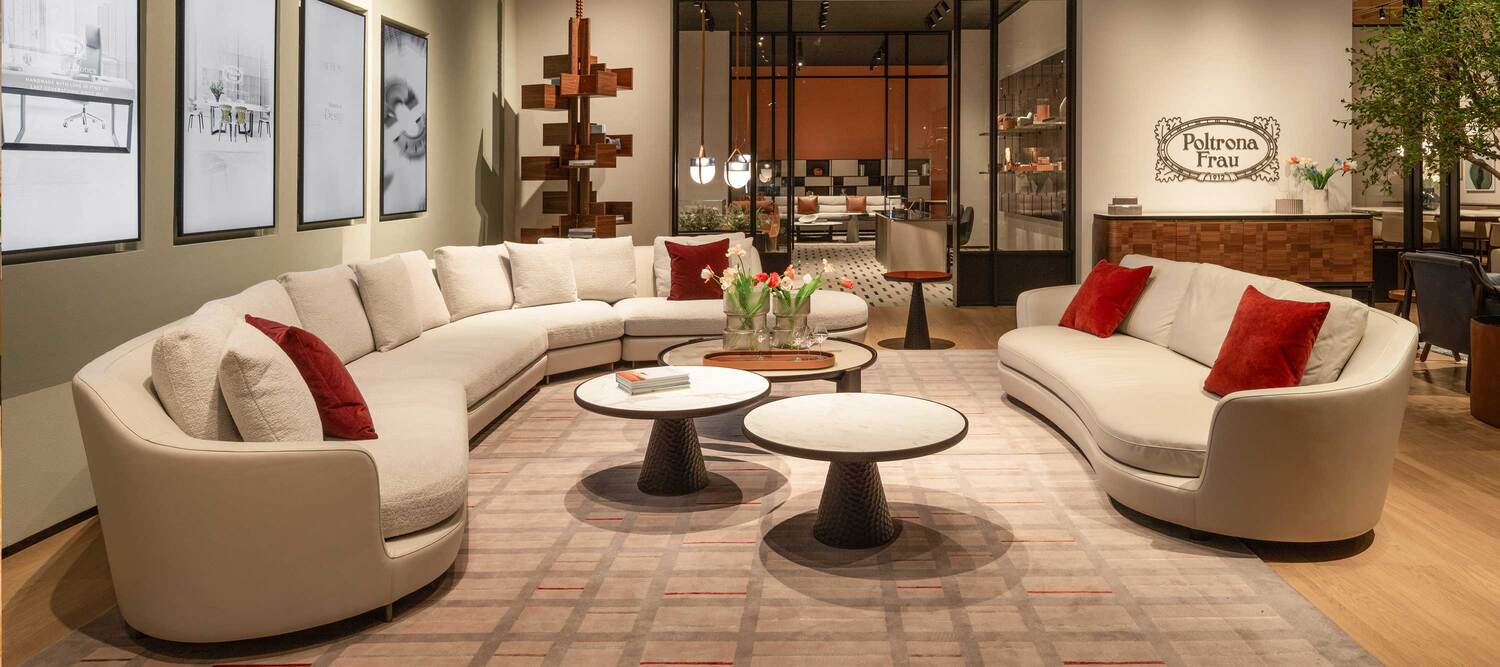 poltrona frau bangkok by eurocreations 007555 2 v1