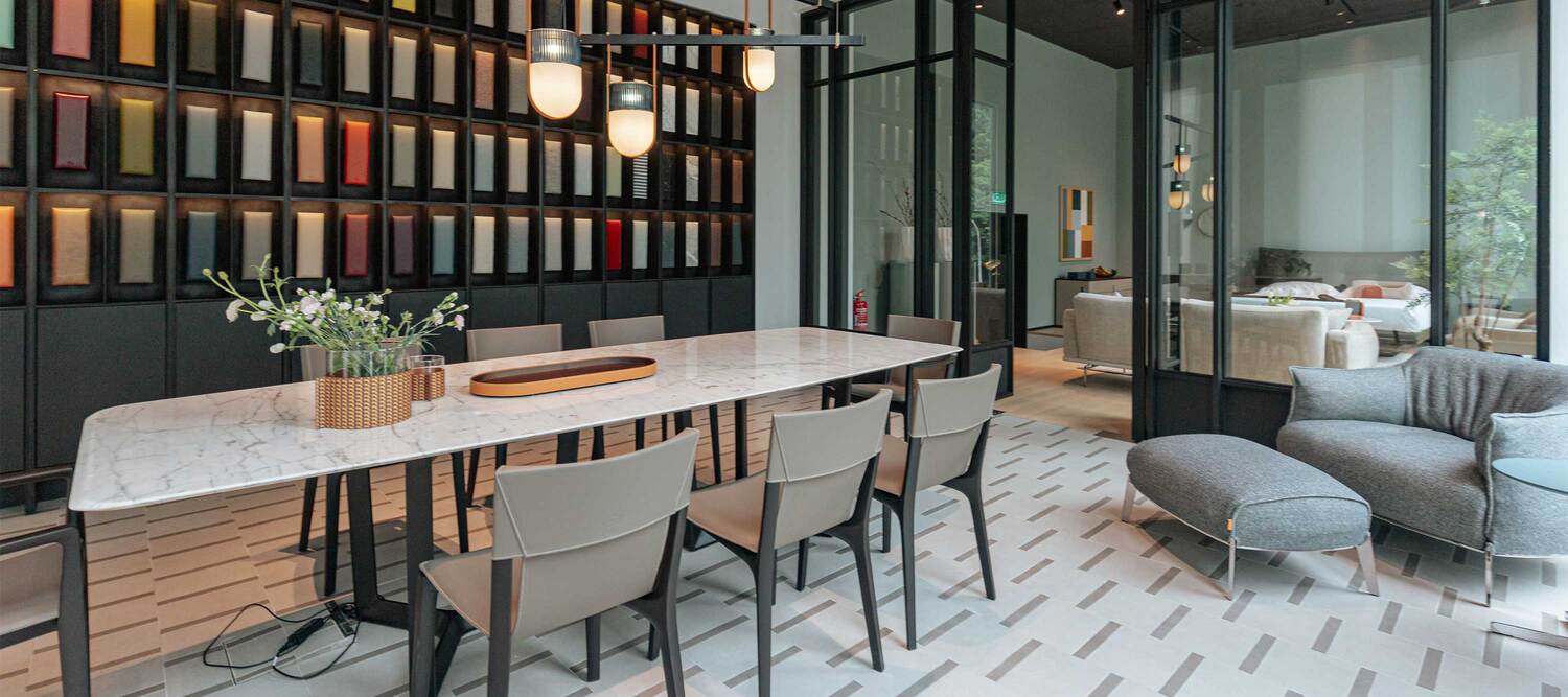 poltrona-frau-kuala-lumpur-by-stanzo-italia-v1.jpg poltrona frau kuala lumpur by stanzo italia v1