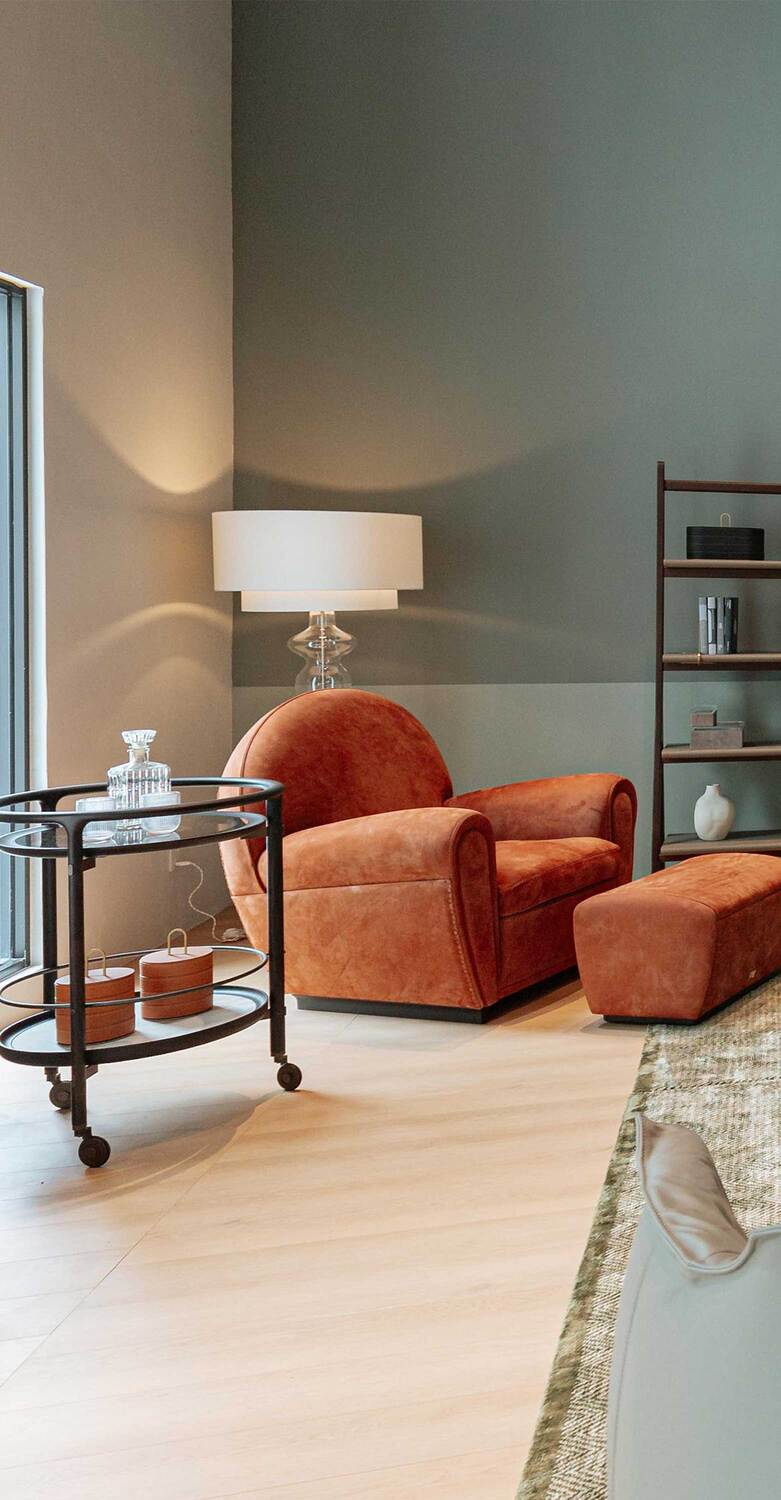 poltrona-frau-kuala-lumpur-by-stanzo-italia-v1@mobile.jpg poltrona frau kuala lumpur by stanzo italia v1@mobile