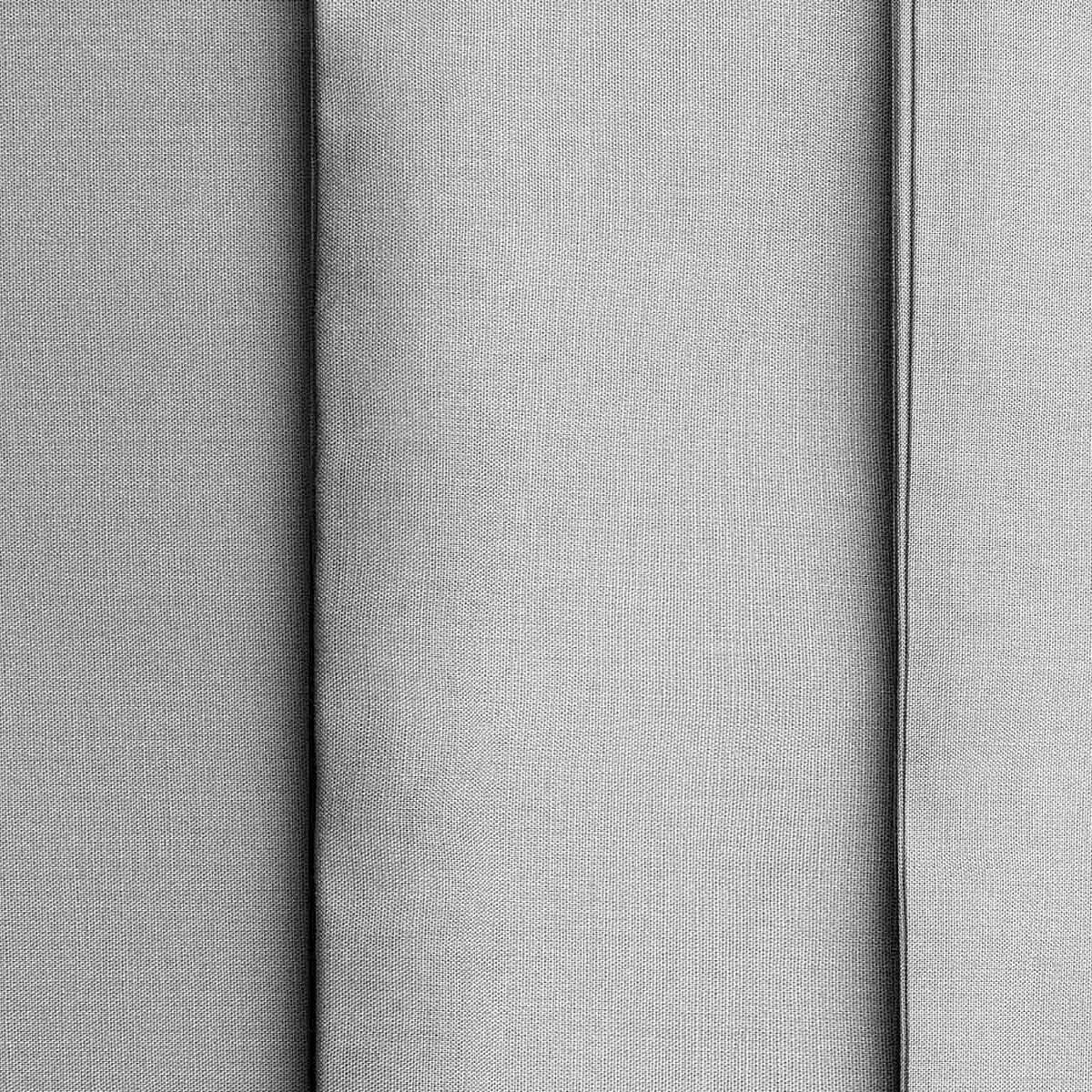 Grau