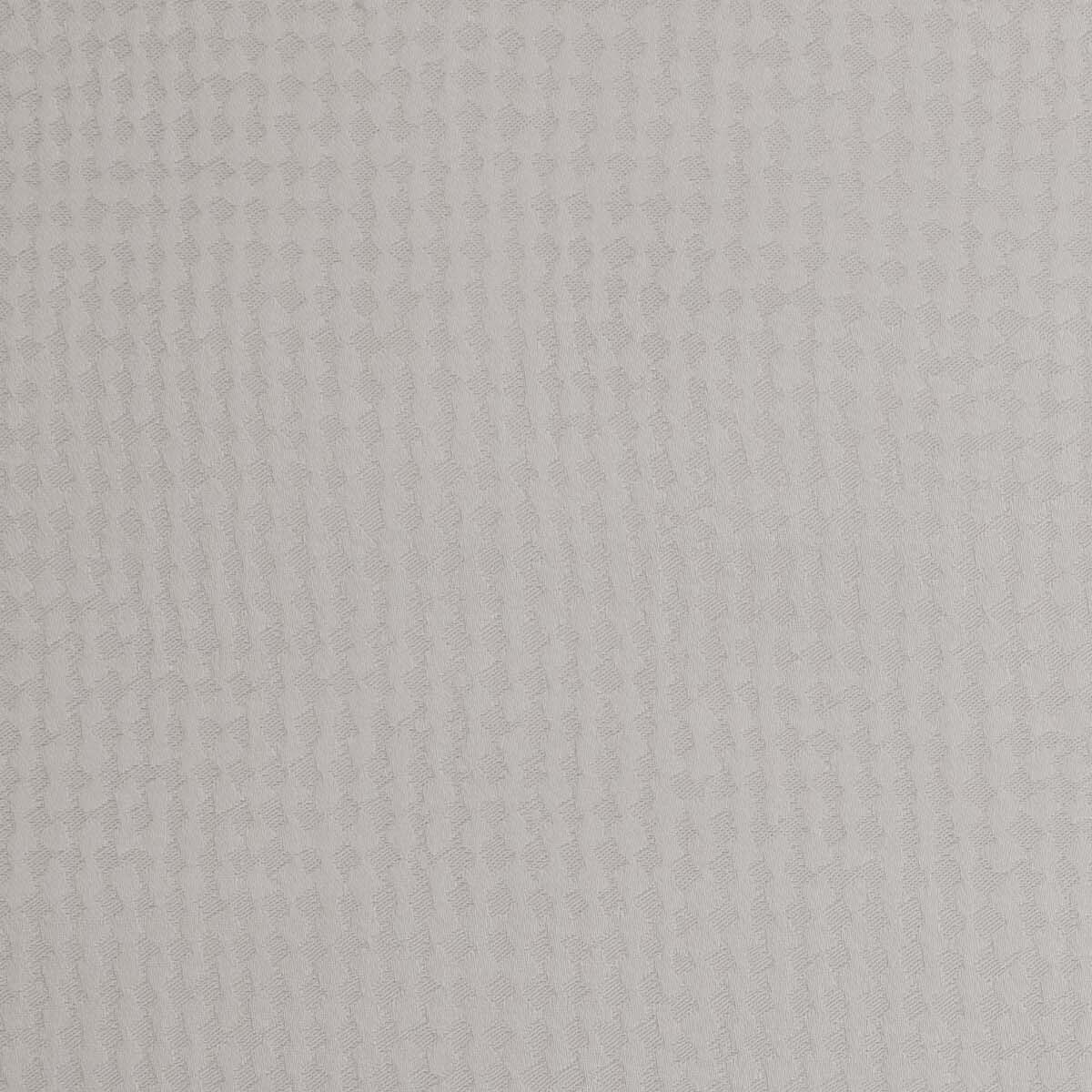 牡蛎