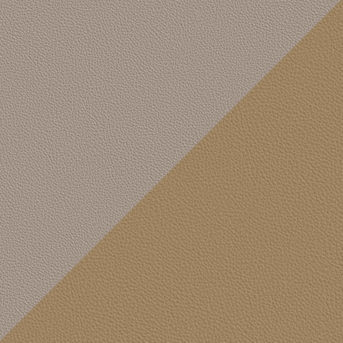 SC55 Camel Hair + SC34 Maggese