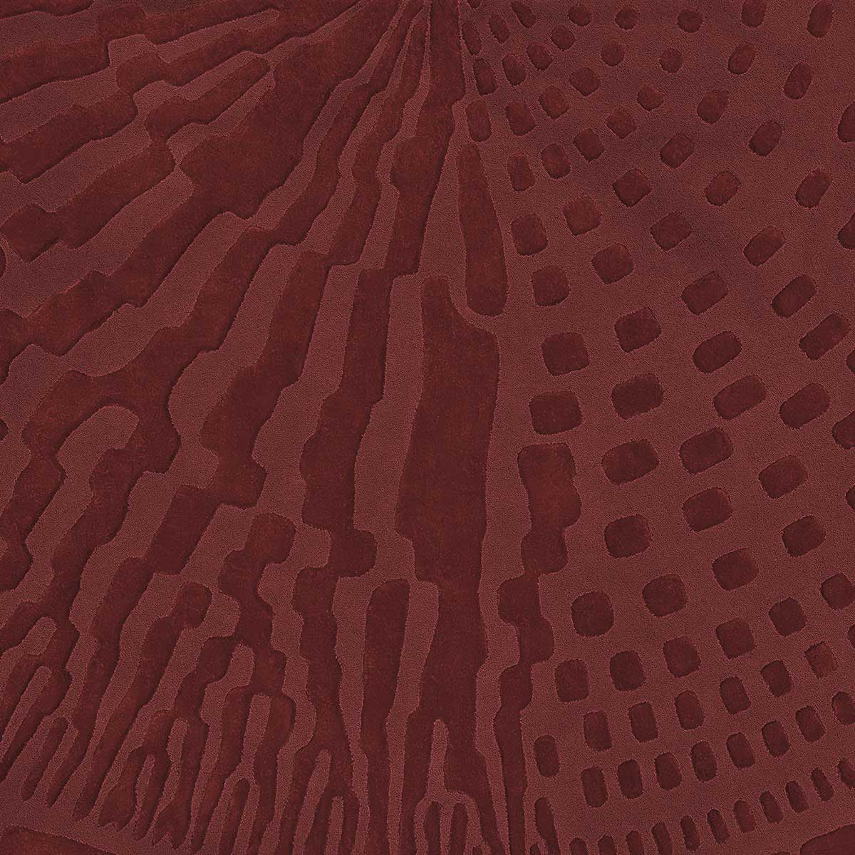 Rot