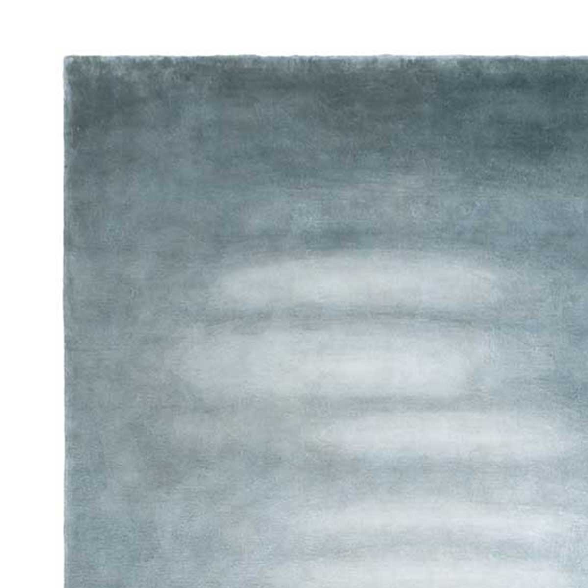 Papel de azúcar