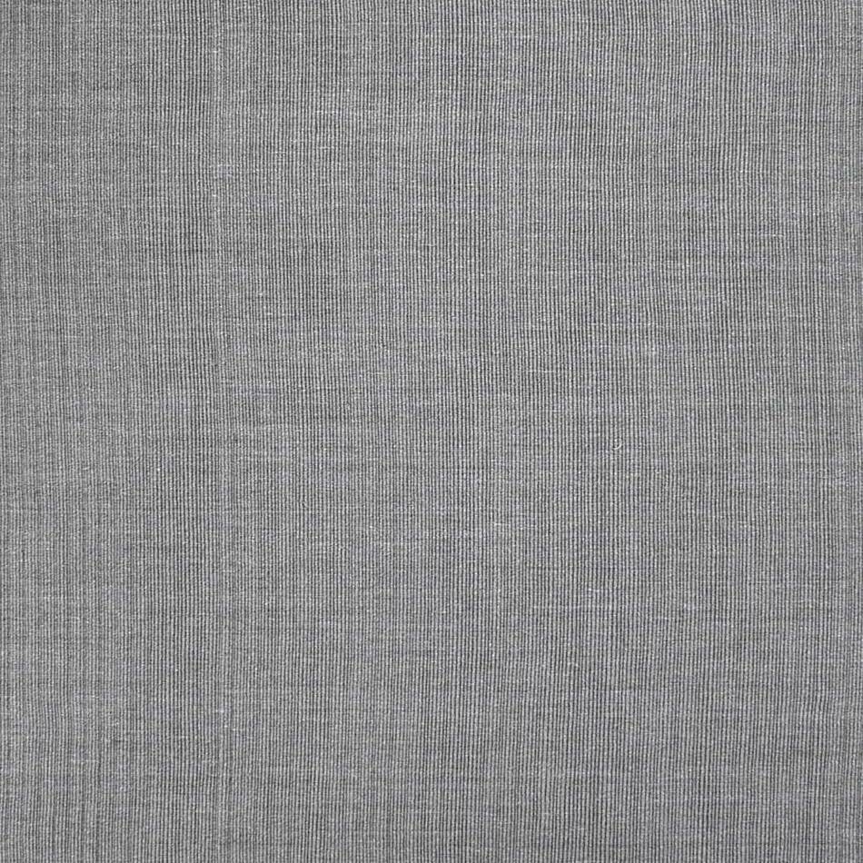 Composite grey